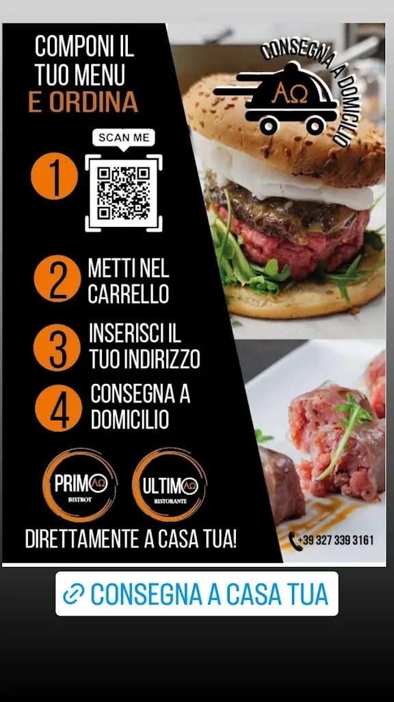 Menu_Primo bistrot_Carmignano_image_4
