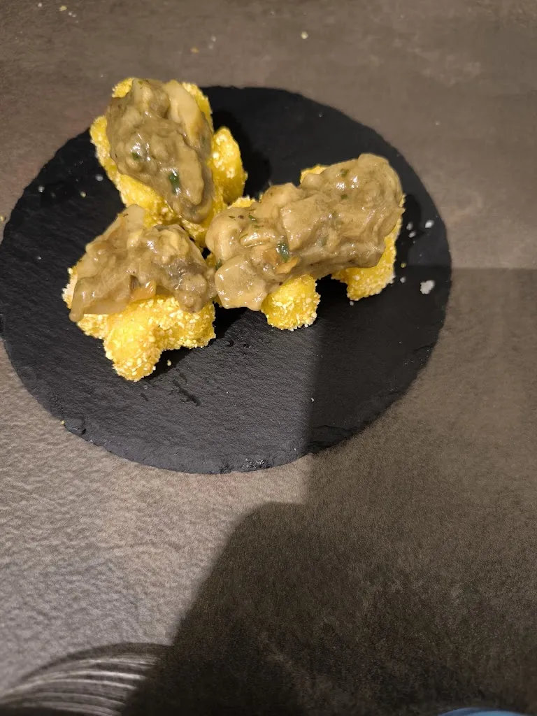 Menu_Primo bistrot_Carmignano_image_6