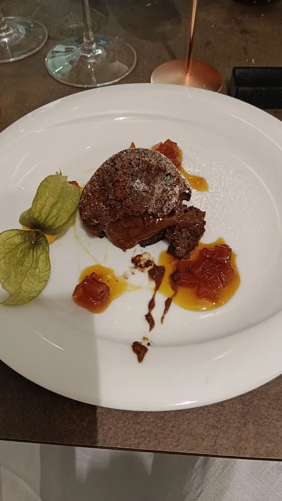 Menu_Primo bistrot_Carmignano_image_7