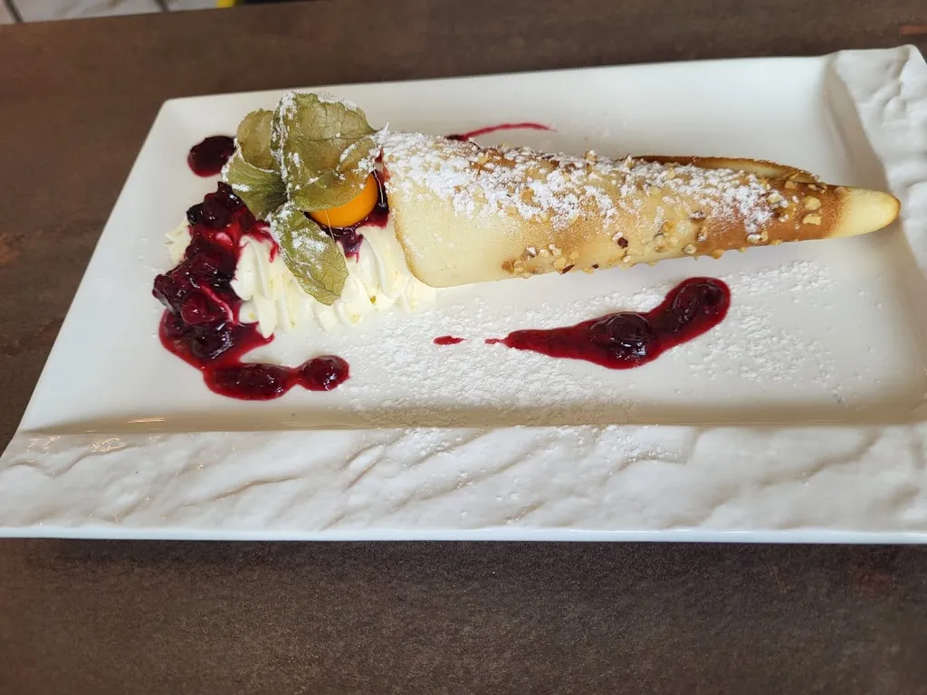 Menu_Primo bistrot_Carmignano_image_8