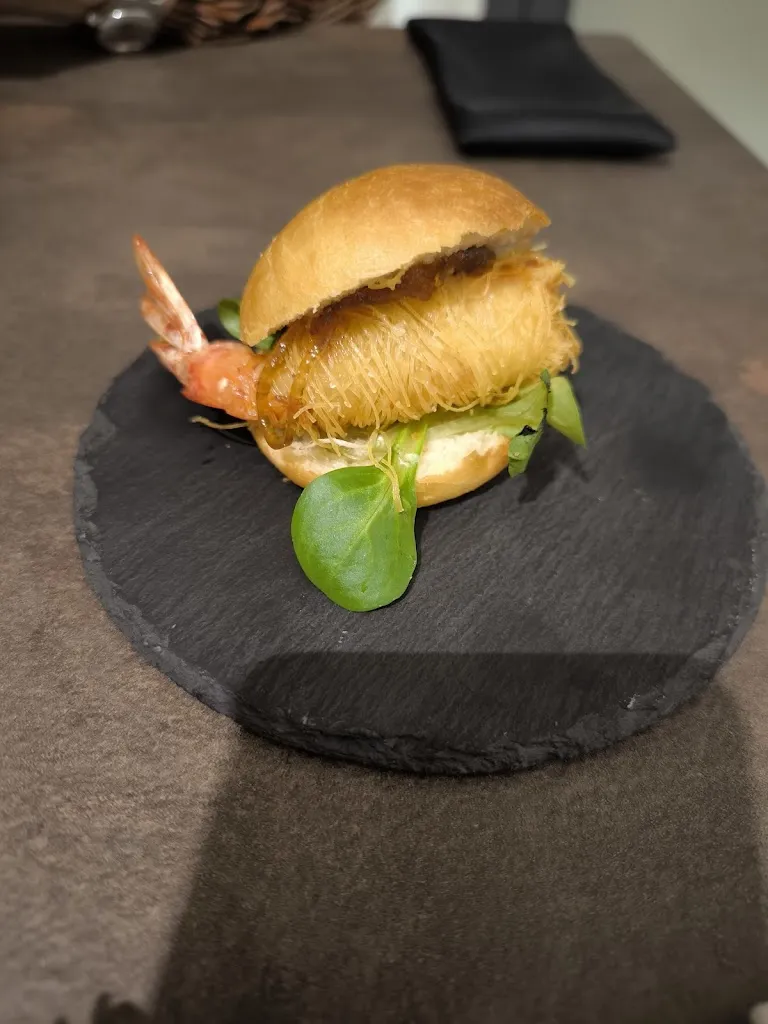 Menu_Primo bistrot_Carmignano_image_9