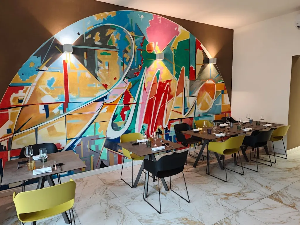 Primo bistrot_Carmignano_slider_image_1