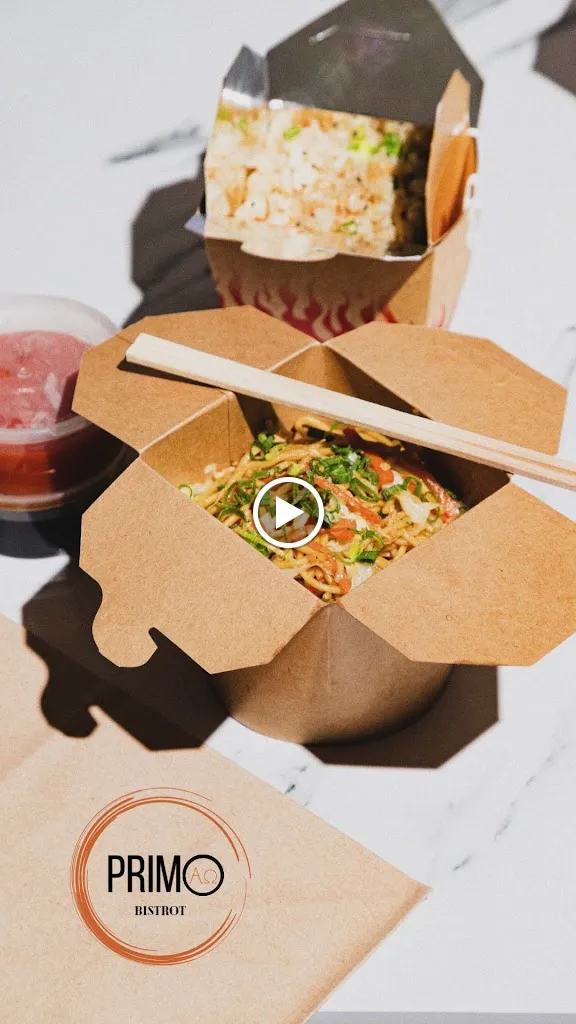 Primo bistrot_Carmignano_slider_image_2