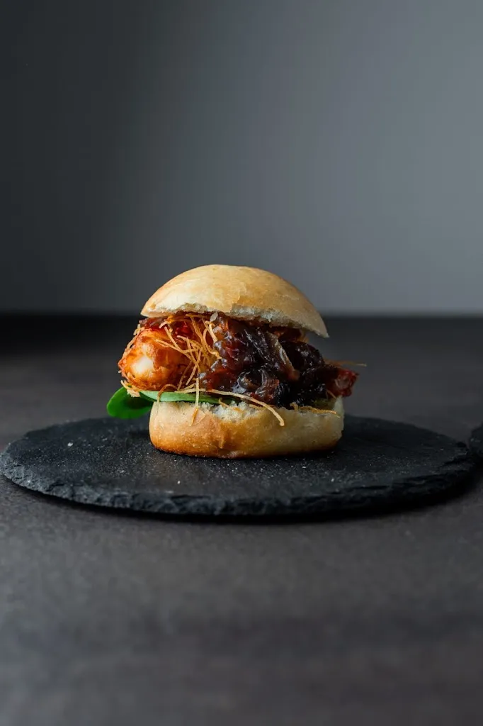Primo bistrot_Carmignano_slider_image_3