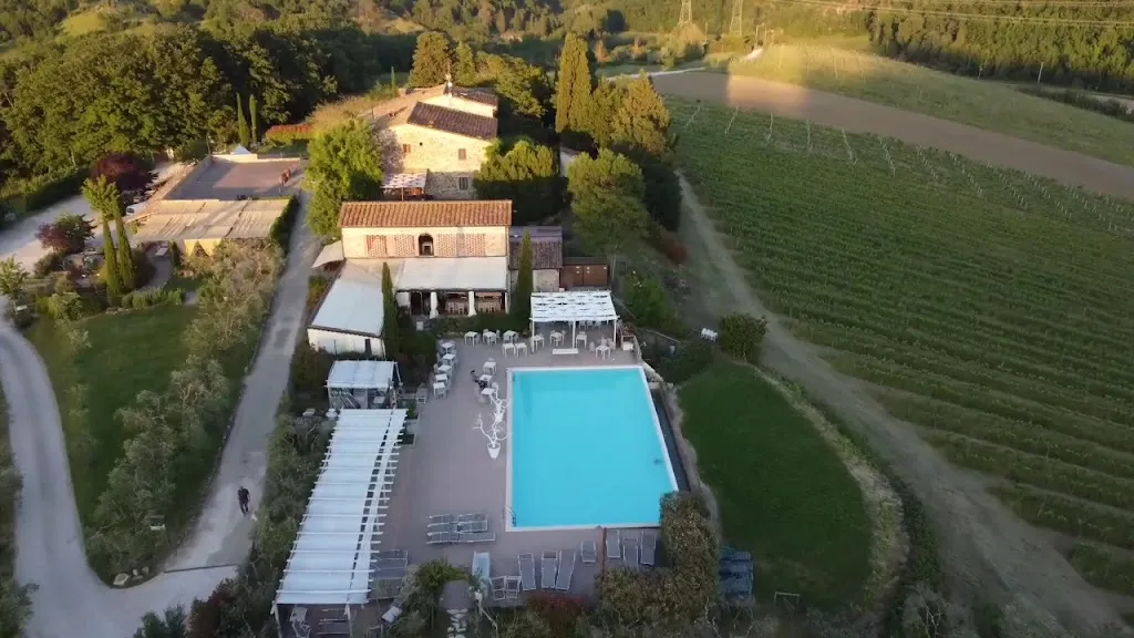 Tenuta la borriana_Carmignano_slider_image_2