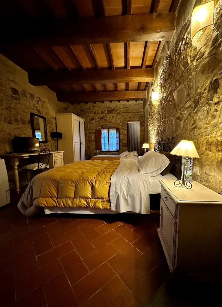 Tenuta la borriana_Carmignano_slider_image_3