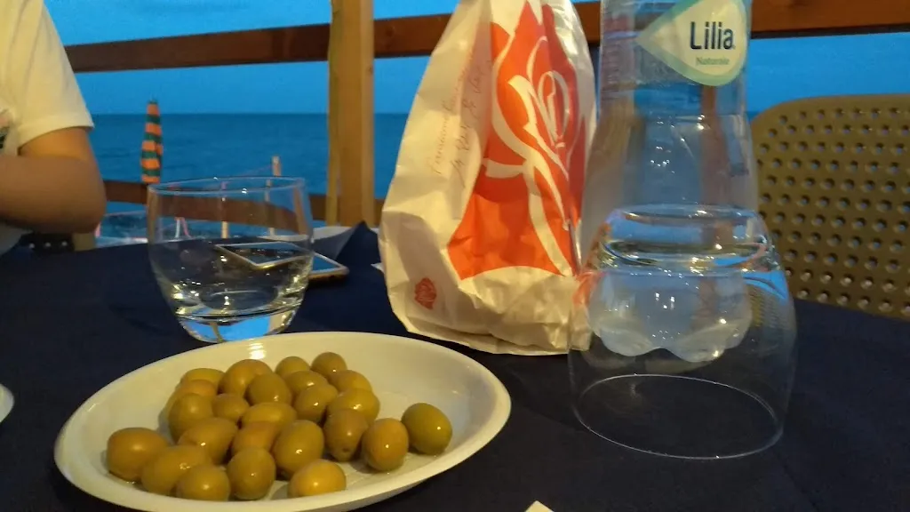 Menu_Al Ciringuito_Mattinata_image_7