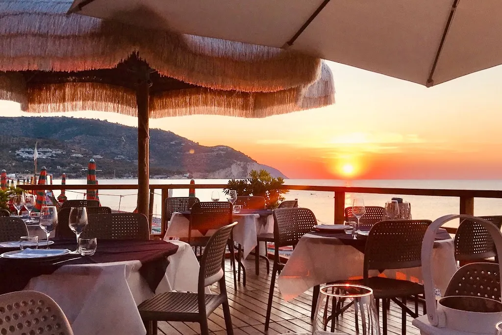 Al Ciringuito_Mattinata_slider_image_1