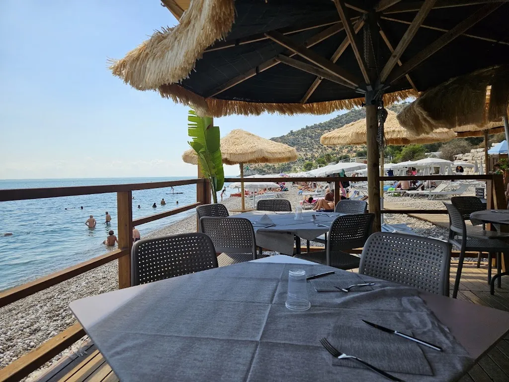 Al Ciringuito_Mattinata_slider_image_3