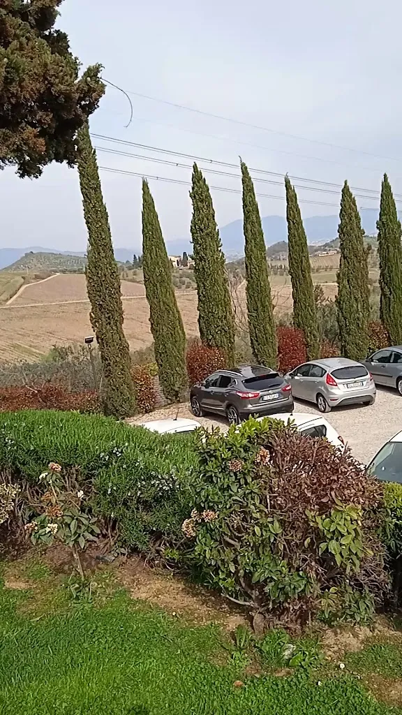 Agriturismo Sottotono_Carmignano_slider_image_2