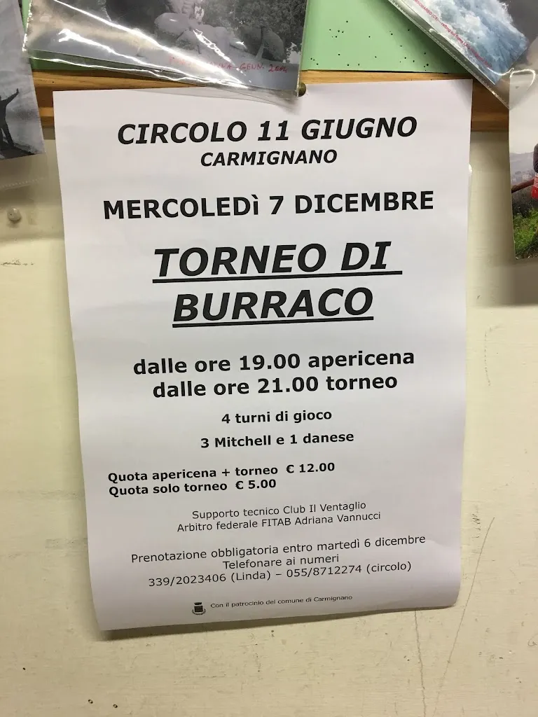 Menu_Circolo ARCI 11 Giugno_Carmignano_immagine_2