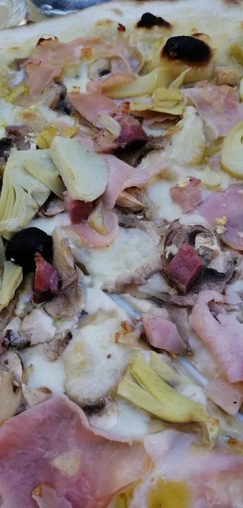 Menu_Circolo ARCI 11 Giugno_Carmignano_immagine_3