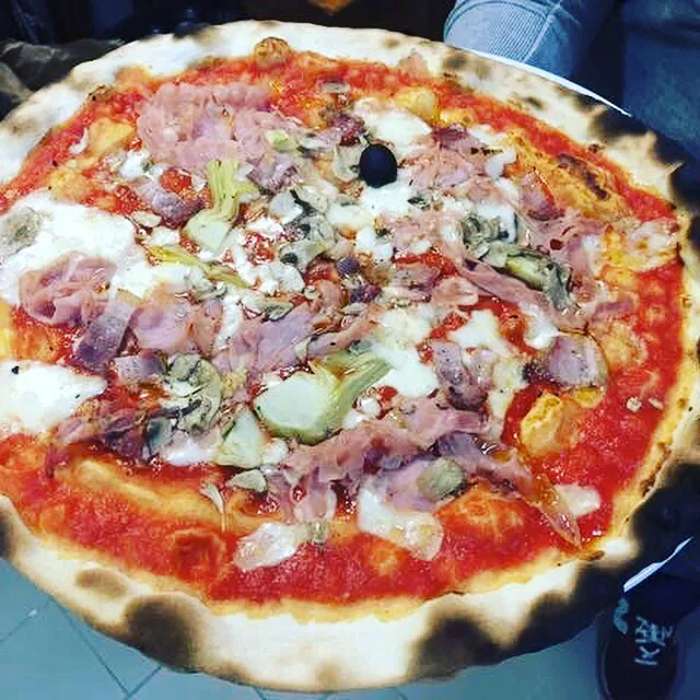 Menu_Circolo ARCI 11 Giugno_Carmignano_immagine_4