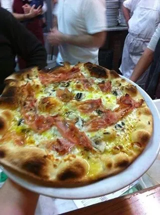 Menu_Circolo ARCI 11 Giugno_Carmignano_immagine_5