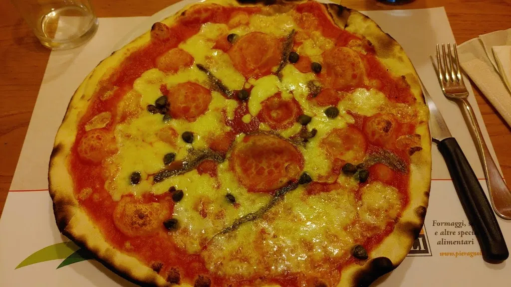 Menu_Circolo ARCI 11 Giugno_Carmignano_immagine_6