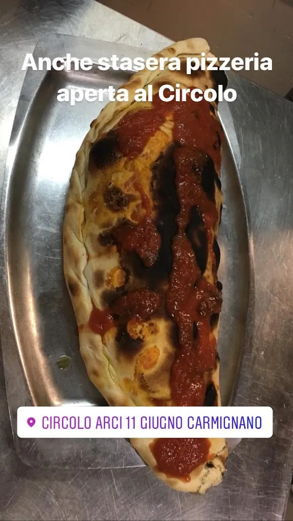 Menu_Circolo ARCI 11 Giugno_Carmignano_immagine_7