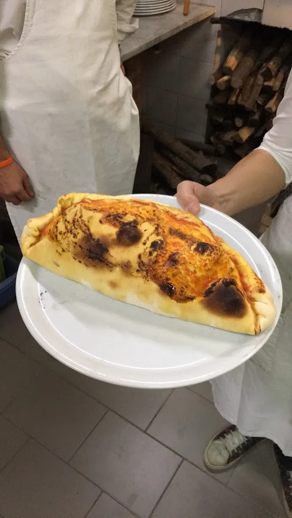 Menu_Circolo ARCI 11 Giugno_Carmignano_immagine_8