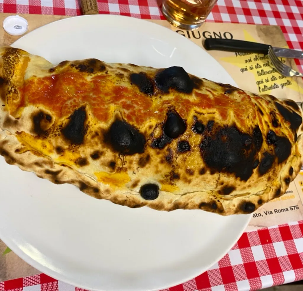 Menu_Circolo ARCI 11 Giugno_Carmignano_immagine_9