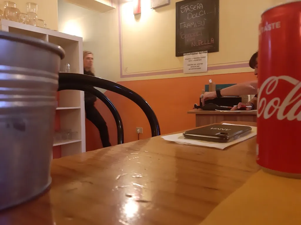 Zela Grassi_Circolo ARCI 11 Giugno_Carmignano_recensione