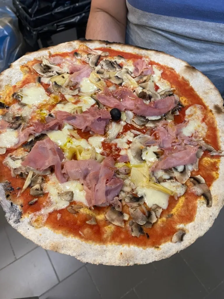 Circolo ARCI 11 Giugno_Carmignano_slider_image_2