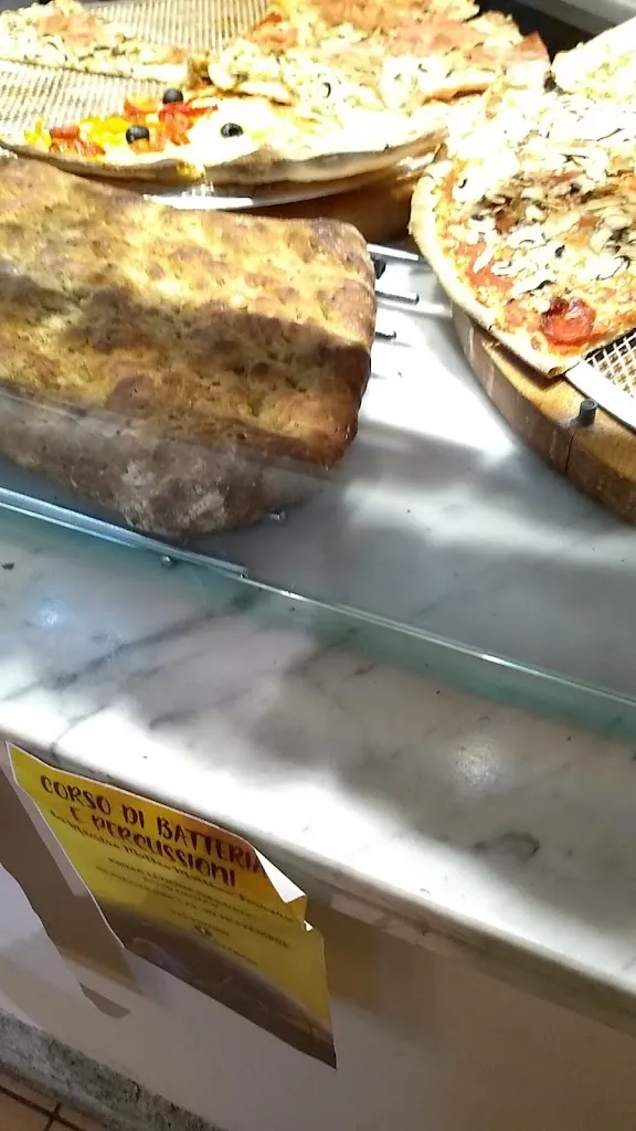 Menu_Spizzettando - Carmignano_Carmignano_immagine_3