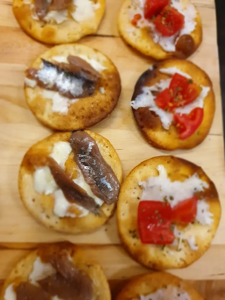 Menu_Spizzettando - Carmignano_Carmignano_immagine_4