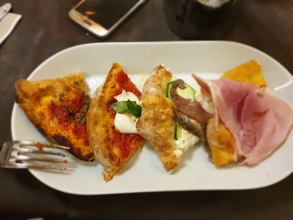 Menu_Spizzettando - Carmignano_Carmignano_immagine_8