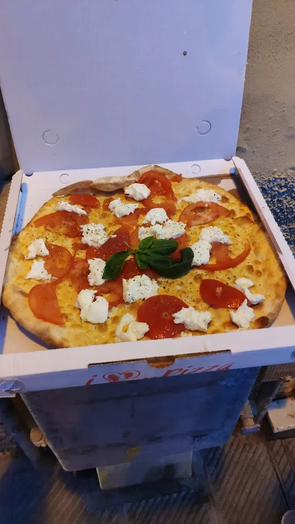 Edi Danalache_Spizzettando - Carmignano_Carmignano_recensione