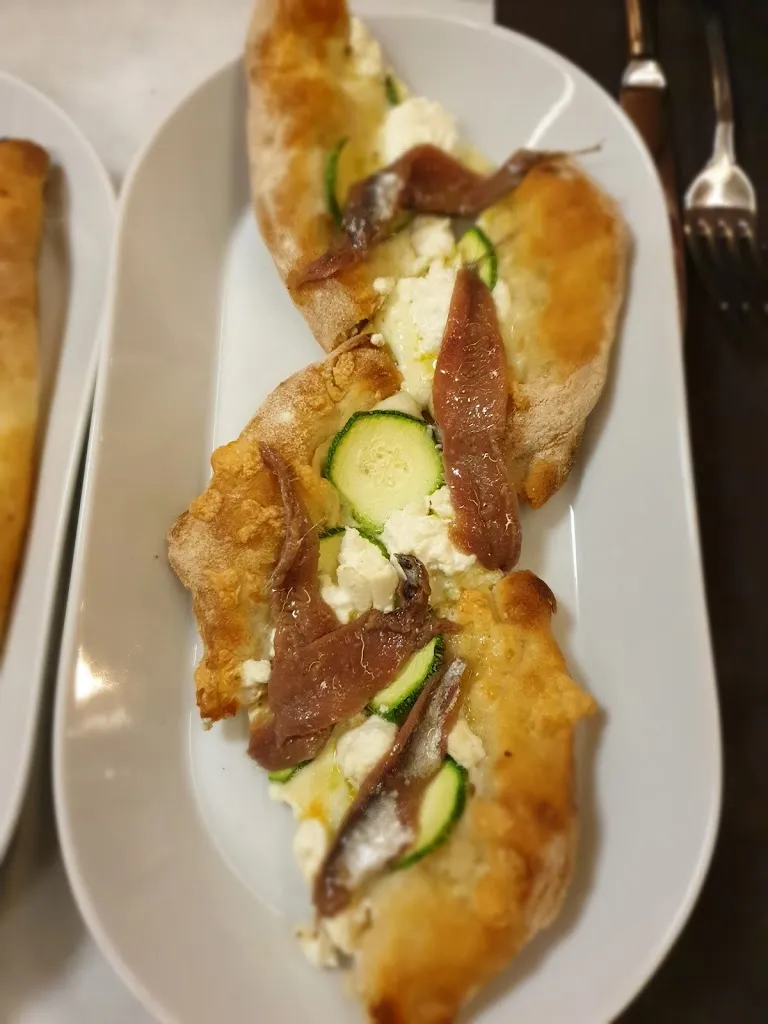 Spizzettando - Carmignano_Carmignano_slider_image_2