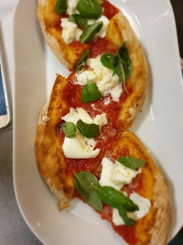 Spizzettando - Carmignano_Carmignano_slider_image_3