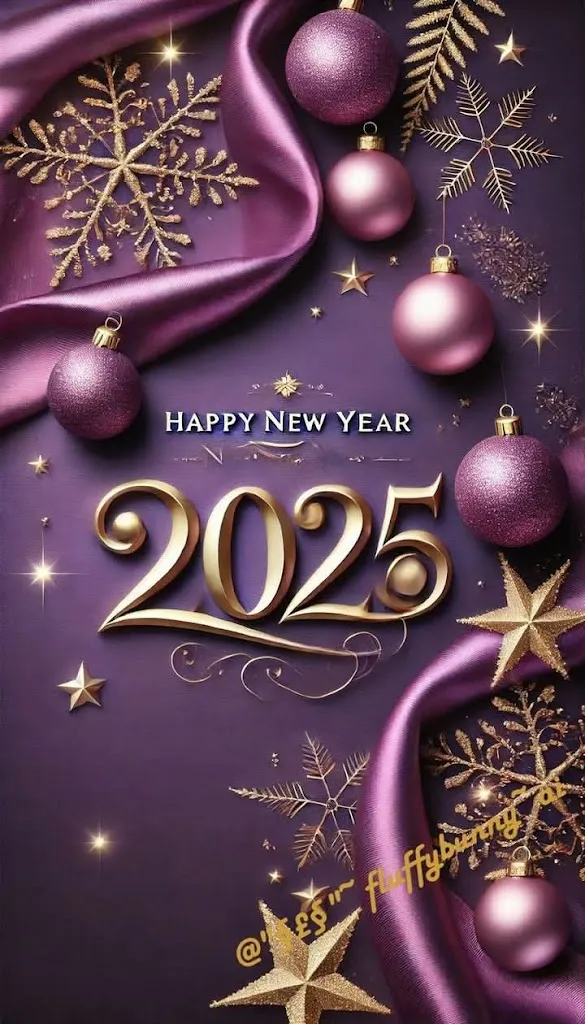 Cene Al Podere Raugei_Carmignano_slider_image_1