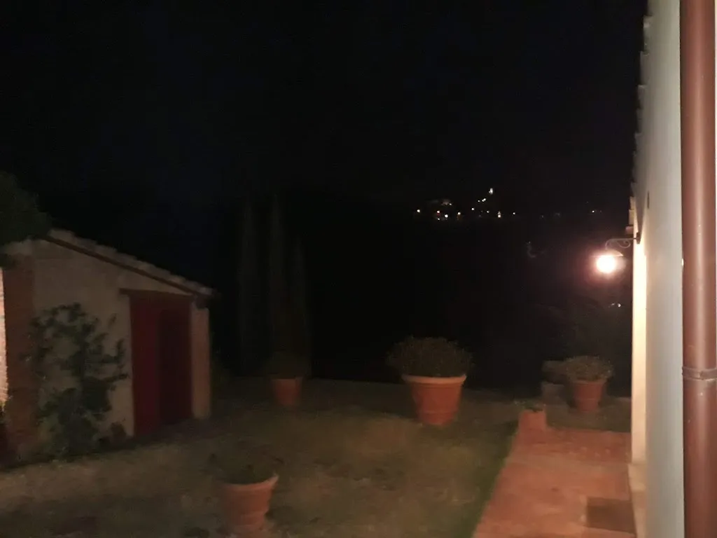 Cene Al Podere Raugei_Carmignano_slider_image_3