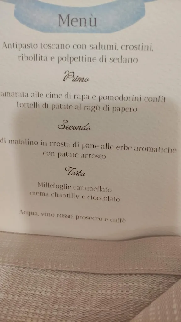 Menu_Ristorante le Farnete_Carmignano_immagine_3