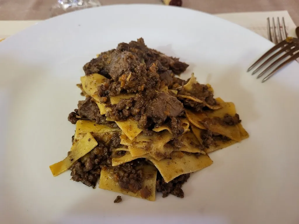 Menu_Ristorante le Farnete_Carmignano_immagine_5