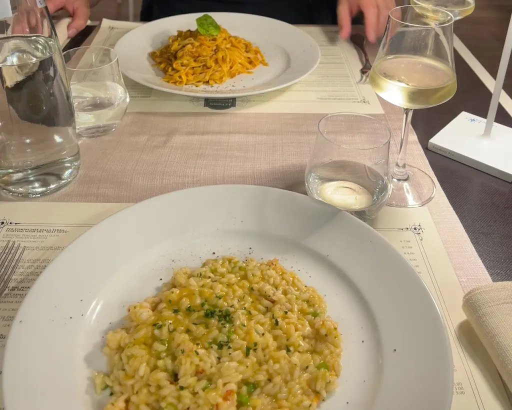 Menu_Ristorante le Farnete_Carmignano_immagine_6