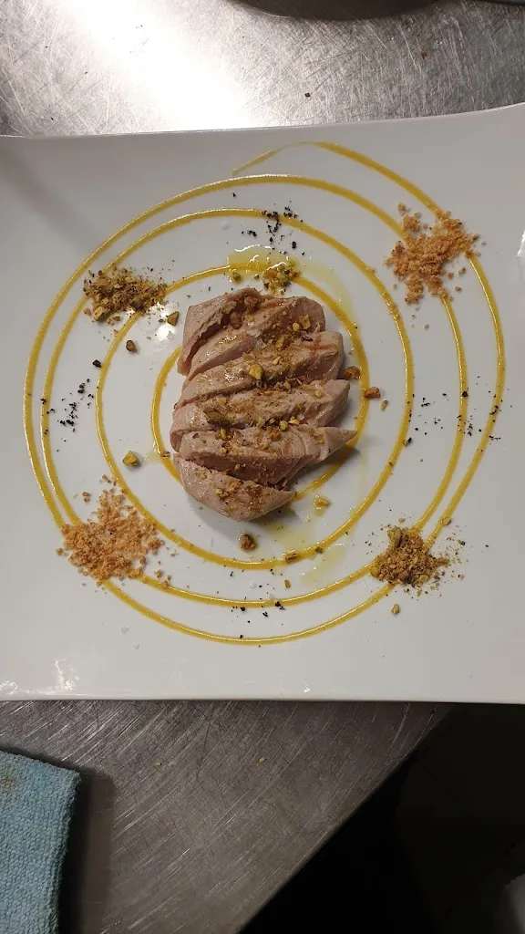 Menu_Ristorante le Farnete_Carmignano_immagine_7