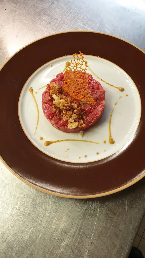 Menu_Ristorante le Farnete_Carmignano_immagine_8