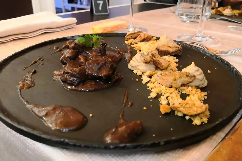 Ristorante le Farnete_Carmignano_slider_image_3