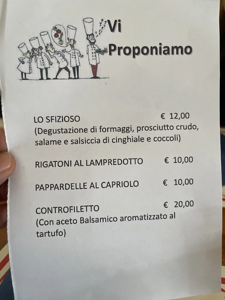 Menu_Ikke c’è c’è -Lago Lillo_Carmignano_image_1