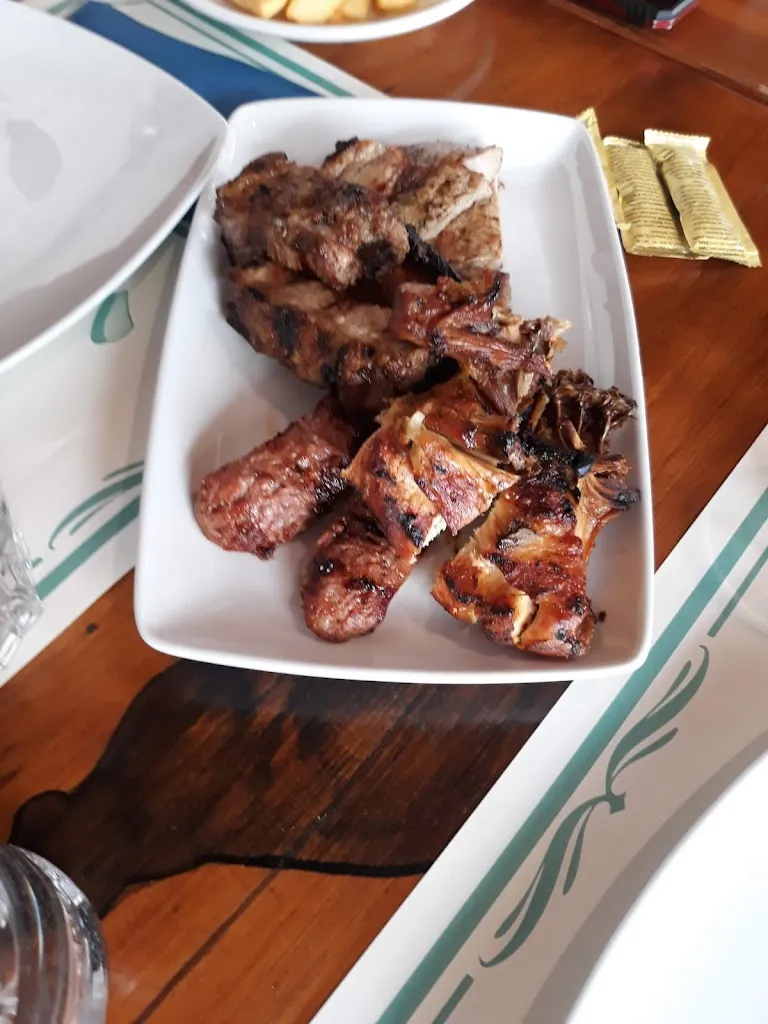 Menu_Ikke c’è c’è -Lago Lillo_Carmignano_image_5