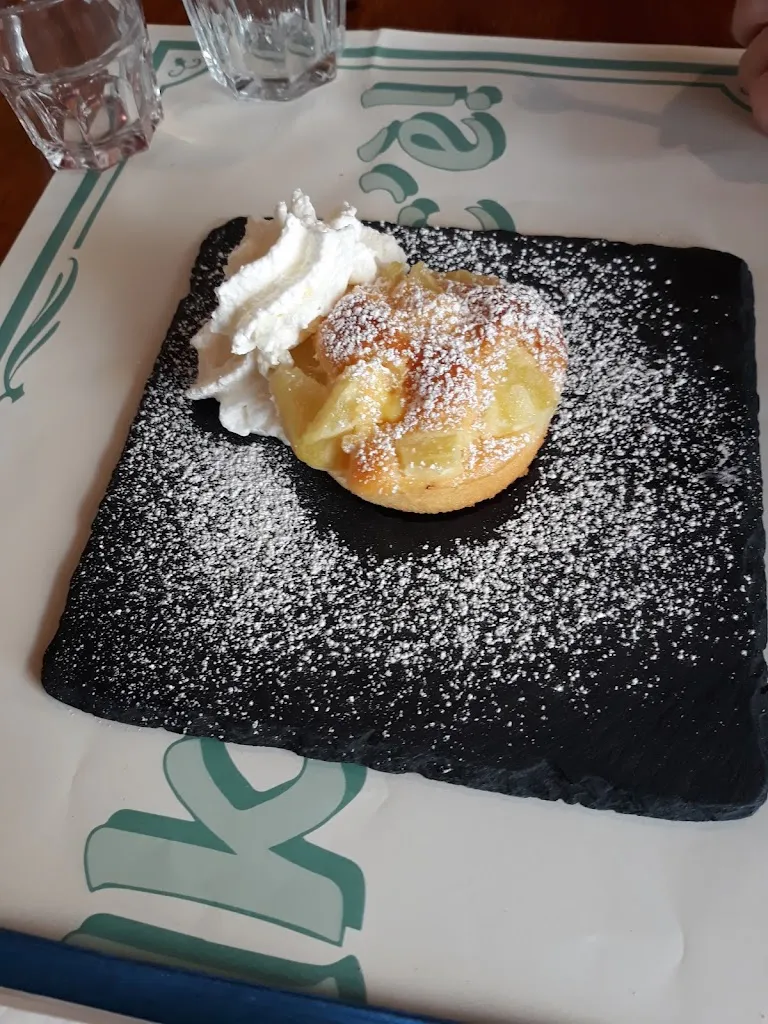 Menu_Ikke c’è c’è -Lago Lillo_Carmignano_image_6