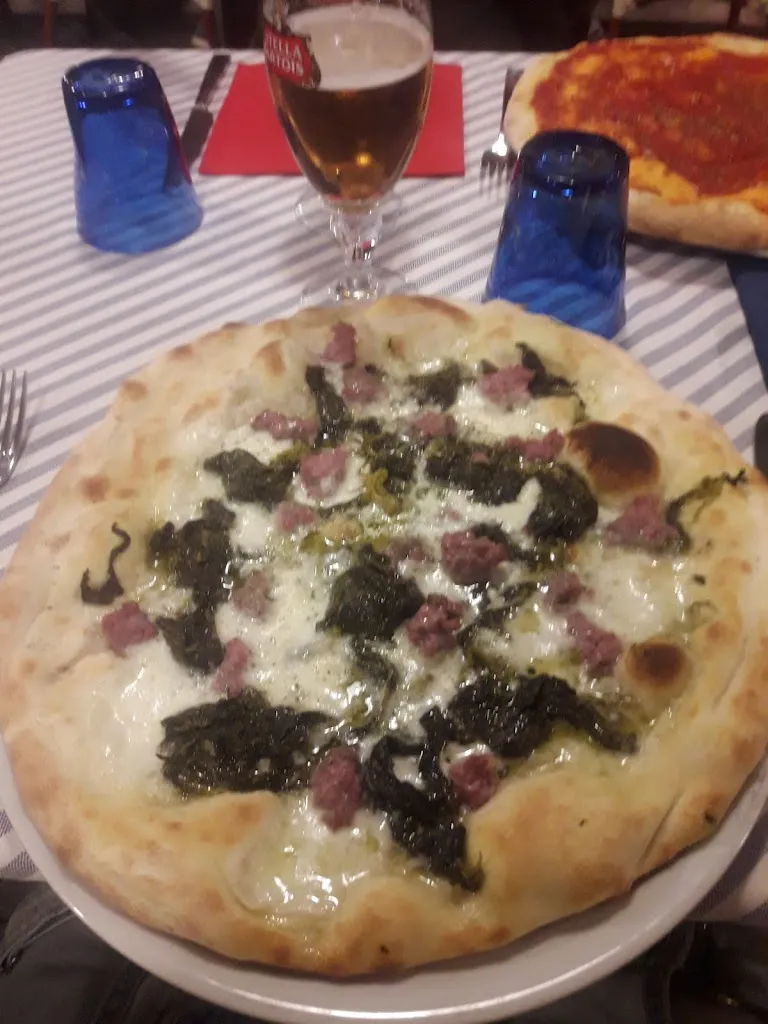 Menu_Ikke c’è c’è -Lago Lillo_Carmignano_image_7