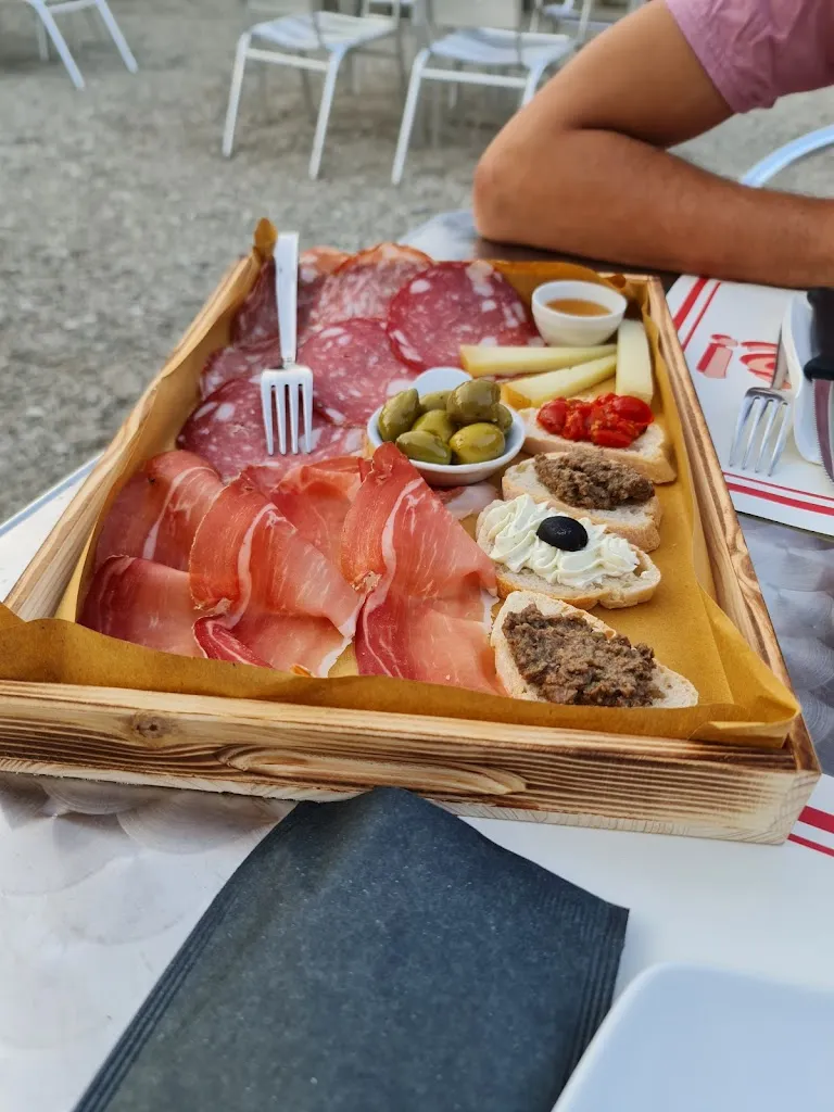 Menu_Ikke c’è c’è -Lago Lillo_Carmignano_image_8