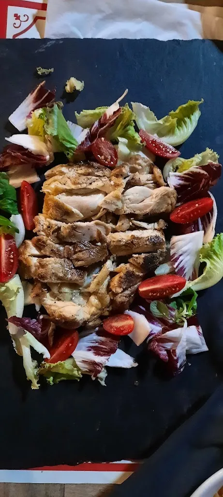 Menu_Ikke c’è c’è -Lago Lillo_Carmignano_image_9