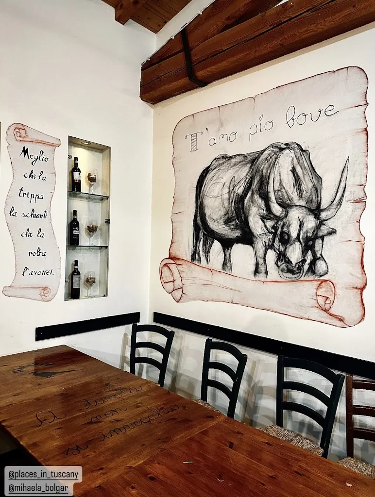 Mihaela Bolgar_Ikke c’è c’è -Lago Lillo_Carmignano_review