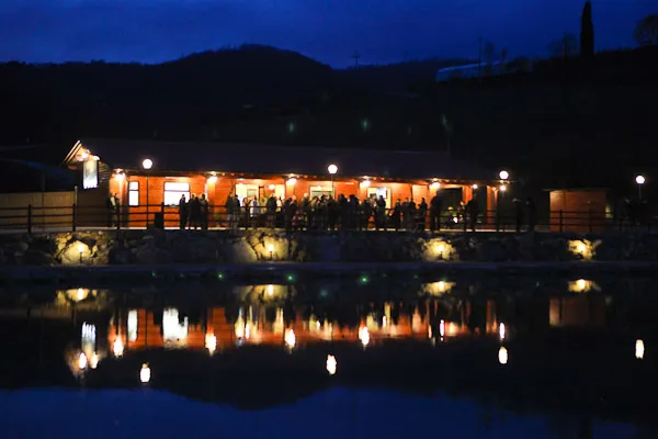 Ikke c’è c’è -Lago Lillo_Carmignano_slider_image_3