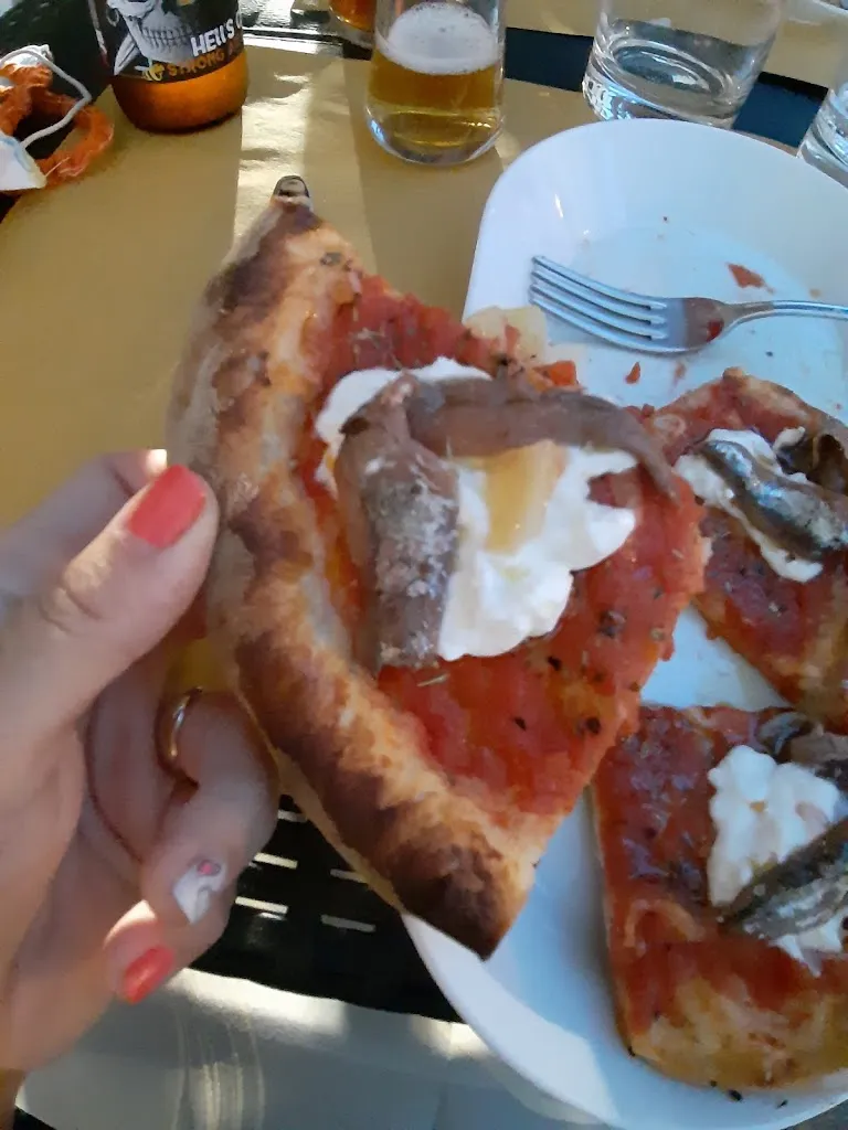 Menu_La Mesticheria Wine Pizza Gourmet_Carmignano_image_2