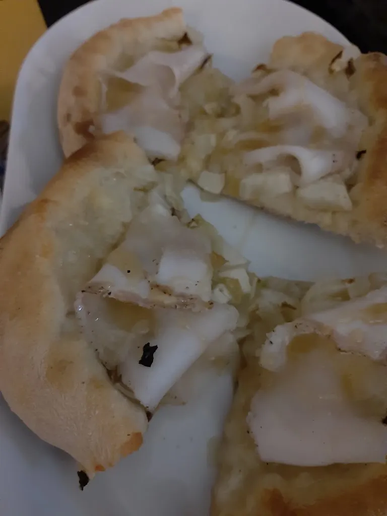 Menu_La Mesticheria Wine Pizza Gourmet_Carmignano_image_3