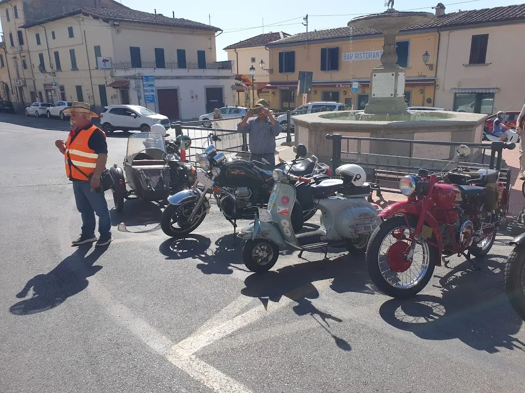 La Mesticheria Wine Pizza Gourmet_Carmignano_slider_image_3