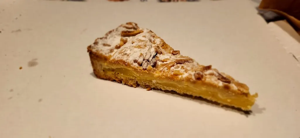 Menu_L'angolo Rosso Pizzeria Wine Bar_Carraia_image_2